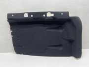 Kofferraumteppich PEUGEOT 5008 II (MC, MJ, MR, M4) 1.5 BlueHDi 98206696ZD