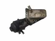 Ölfilterhalter OPEL ZAFIRA B (A05) 1.9 CDTI 5989070231