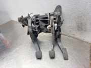 Bremspedal OPEL ASTRA K 1.3 Turbo 39023896