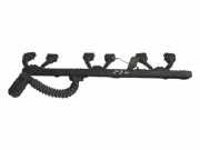 Hochspannungszündkabel (Steckkabel) BMW 5 Touring (E39) 528 i 1744589