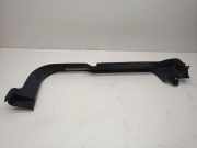 Innenschwellerverkleidung hinten rechts RENAULT ESPACE IV (JK0/1_) 2.2 dCi (JK0H) 8200075170 8200012230