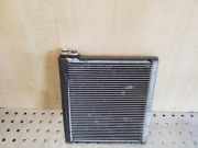 A/C Matrix Heater TOYOTA COROLLA Verso (ZER_, ZZE12_, R1_) 2.2 D-4D (AUR10_)