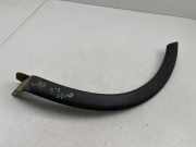 Blende Kotflügel links hinten Opel Combo C Kasten () 09179268