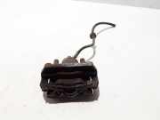 Bremssattel rechts vorne Renault Zoe (BFM) 410016073R