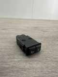 Schalter sitzheizung HONDA CR-V II (RD_) 2.2 CTDi (RD9) M16691