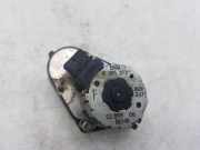 Regelventile für Innenraumheizung BMW 7 (E38) 735 i, iL 8391373