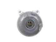 Ausgleichsbehälter VW PASSAT B6 (3C2) 2.0 TDI 16V 5Q0121407G