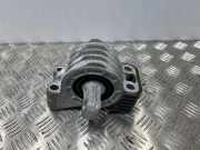 Motorlager Vorne BMW i4 (G26) eDrive35 8742123