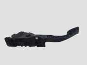 Gaspedal VOLVO V40 Hatchback D2 31341777