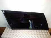 Seitenscheibe links Mitsubishi Grandis (NA0W)