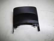 VERKLEIDUNG LENKSÄULE LENKSTOCK BMW F40 (F40)118i 6823251