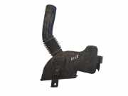 Luftansaugrohr CITROËN DS3 1.6 HDi 90 96826476