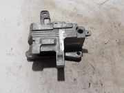 Motorhalter rechts VOLVO XC40 (536) 1.5 T3 32267915