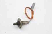 Sauerstoffsensor (Lambdasensor) RENAULT CAPTUR II (HF_) TCe 100 (HFMT) 226908543R