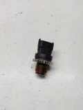 Kraftstoffdrucksensor HYUNDAI SANTA FÉ I (SM) 2.4 16V 4x4 0281002706