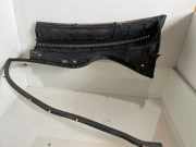 Grill Windlauf Toyota Corolla Verso (R1) 5003