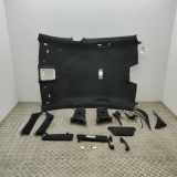 Dachsatz scwarz BMW 8 Gran Coupe (G16, F93) 840i 8079318