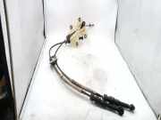 Gangschaltmechanismus MAZDA 2 (DE) 1.3 01620158 df71c