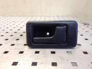 Türöffner innen rechts hinten Opel Frontera B (6B_)