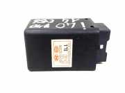 Relais Hyundai i40 CW (VF) 952403Z200