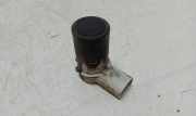 Sensor für Längsbeschleunigung Citroen C4 I (LC) 9653849080