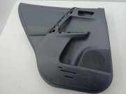 Türpolster hinten links TOYOTA RAV 4 IV (_A4_) 2.0 D (ALA40_) 67614X1B12