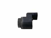 Sensor für Längsbeschleunigung BMW X3 (F25) 9231281