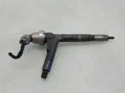 Einspritzdüse OPEL ASTRA H Estate (L35) 1.7 CDTI 8973138612