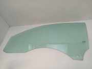 Türscheibe links vorne Mercedes-Benz CLK (C209) E000232