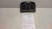 Kombiinstrument OPEL ASTRA H Estate (L35) 1.6 A2C53024890 A2C53085860