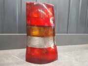 Lampenträger Heckleuchte rechts Opel Astra F () 45016