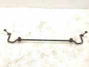 Stabilisator hinten Mercedes-Benz B-Klasse Sports Tourer (W246, W242) A2463202011