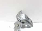 Türscharnier vorne rechts Renault Espace IV (K)