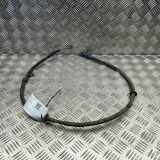 Handbremskabel OPEL VIVARO C 2.0 9821098580