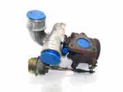 Turbolader MERCEDES-BENZ VITO Minibus / passenger (638) 110 D 2.3 (638.074, 638.078) 7153831