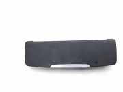 Aschenbecher BMW 2 Cabrio (F23) 228 i 162083