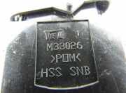 Schalter sitzheizung HONDA CR-V III (RE_) 2.2 i-DTEC 4WD (RE6) M33026