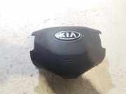Lenkrad Airbag KIA CEE'D Hatchback (ED) 1.6 CRDi 115 1H59601010