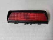 Zusatzbremsleuchte HONDA JAZZ II (GD_, GE3, GE2) 1.3 (GD1)