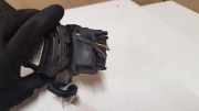 Gaspedal FORD GALAXY (WA6) 2.0 TDCi 6G929F836LC