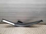 Innenschwellenzierleiste hinten links AUDI A8 D2 (4D2, 4D8) S8 quattro 4H4864607K