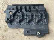 Motorabdeckung FORD TRANSIT CUSTOM 2.2 TDCi CC109U550AB