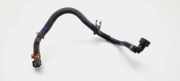 Kraftstoffrohr SUZUKI GRAND VITARA II (JT, TE, TD) 1.9 DDiS 4WD (TD44, JT419, JB419WD)