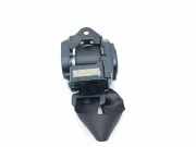 Sicherheitsgurt hinten links BMW 5 Touring (G31) 520 d 7431234