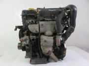 Motor OPEL COMBO Furgon/Estate 1.7 DI 16V Y 17 DTL