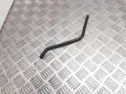 Schlauch Kühlung TOYOTA COROLLA Verso (_E12_) 2.0 D-4D (CDE120_)