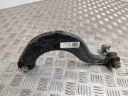 Stange/Strebe für Radaufhängung links Audi A3 Sportback (8V) 5Q0505351B