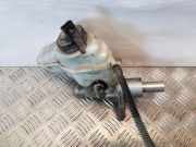 Bremszylinder SEAT LEON (1P1) 1.9 TDI 03355890101