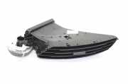 Lüftungsgitter Armaturenbrett Ford Kuga II (DM2) AM51R014L21CEW