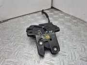 Schloss Heckdeckel Audi A5 (8T) 4F5827505C